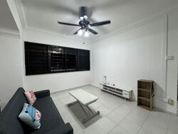 Blk 638 Woodlands Ring Road (Woodlands), HDB 4 Rooms #523146251